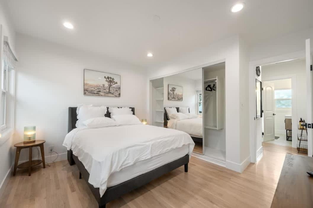 Holiday home Balboa Hideaway