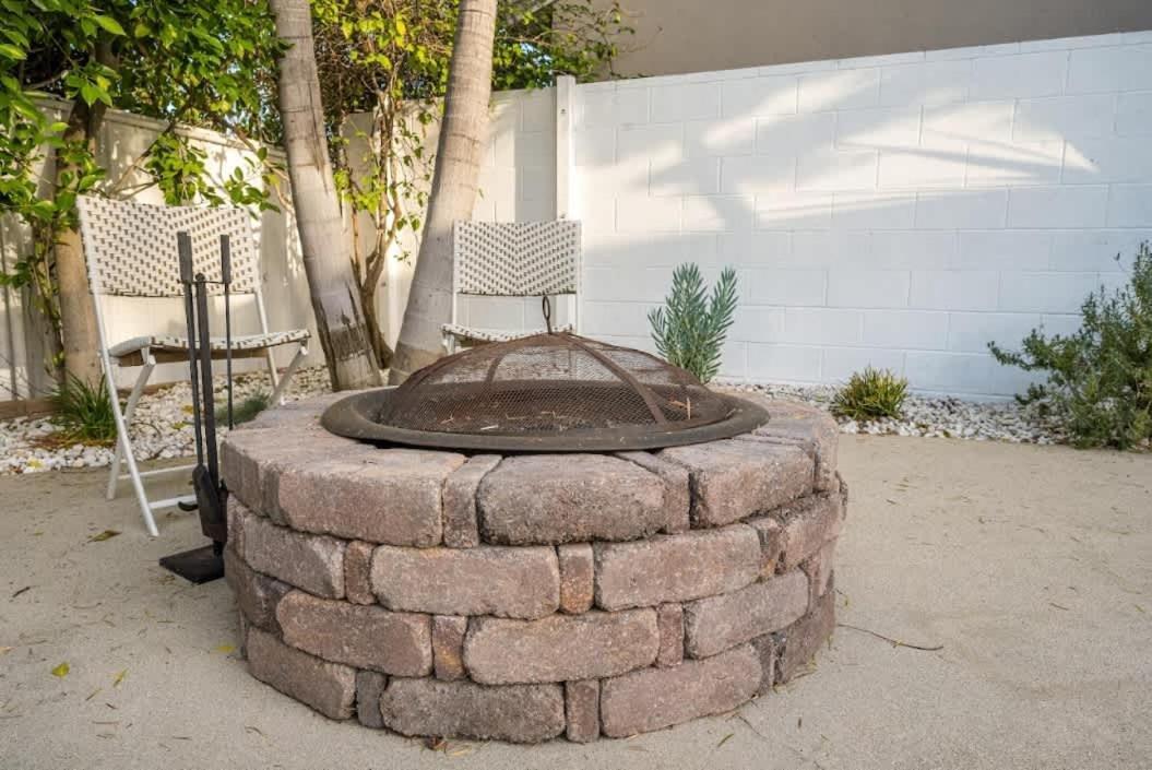 Holiday home Balboa Hideaway *