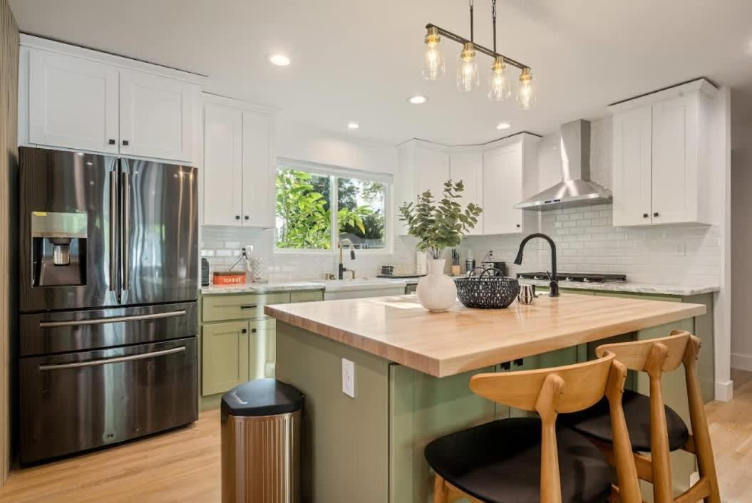 Holiday home Balboa Hideaway Los Angeles